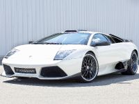 Hamann Lamborghini Murcielago LP640 (2007) - picture 13 of 47