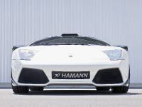 Hamann Lamborghini Murcielago LP640 (2007) - picture 18 of 47