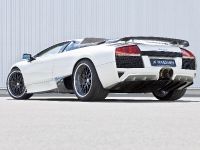 Hamann Lamborghini Murcielago LP640