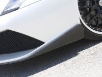 Hamann Lamborghini Murcielago LP640 (2007) - picture 26 of 47