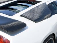 Hamann Lamborghini Murcielago LP640 (2007) - picture 27 of 47