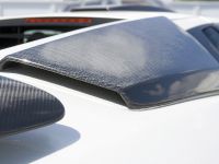 Hamann Lamborghini Murcielago LP640 (2007) - picture 29 of 47