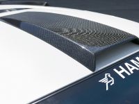 Hamann Lamborghini Murcielago LP640 (2007) - picture 30 of 47