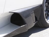 Hamann Lamborghini Murcielago LP640 (2007)