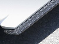 Hamann Lamborghini Murcielago LP640 (2007)