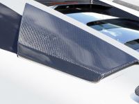 Hamann Lamborghini Murcielago LP640 (2007)