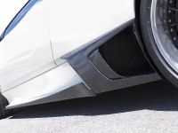 Hamann Lamborghini Murcielago LP640 (2007) - picture 34 of 47