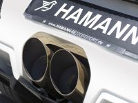 Hamann Lamborghini Murcielago LP640 (2007)
