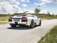 Hamann Lamborghini Murcielago LP640 (2007) - picture 42 of 47