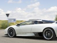 Hamann Lamborghini Murcielago LP640 (2007) - picture 46 of 47