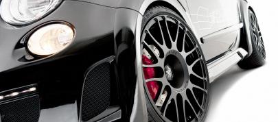 HAMANN LARGO Fiat 500 (2009) - picture 12 of 23
