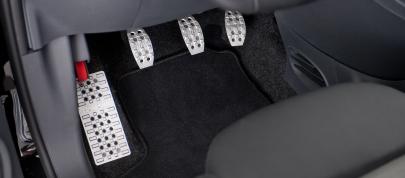 HAMANN LARGO Fiat 500 (2009) - picture 20 of 23