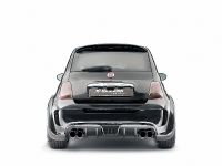 HAMANN LARGO Fiat 500 (2009)