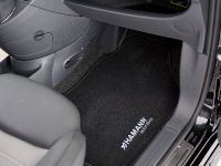 HAMANN LARGO Fiat 500 (2009)