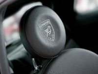 HAMANN LARGO Fiat 500 (2009) - picture 18 of 23