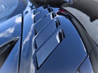 Hamann McLaren MP4-12C memoR (2012)