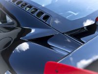 thumbnail image of Hamann McLaren MP4-12C memoR