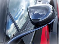 Hamann McLaren MP4-12C memoR (2012) - picture 18 of 25