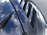 Hamann McLaren MP4-12C memoR (2012) - picture 22 of 25