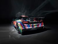 HAMANN McLaren MP4-12C (2012) - picture 4 of 7