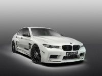 Hamann Mi5Sion BMW F10 M5 (2013) - picture 1 of 21