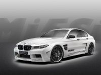 Hamann Mi5Sion BMW F10 M5 (2013) - picture 6 of 21