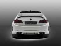 Hamann Mi5Sion BMW F10 M5 (2013) - picture 11 of 21