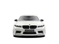 Hamann Mi5Sion BMW F10 M5 (2013) - picture 21 of 21