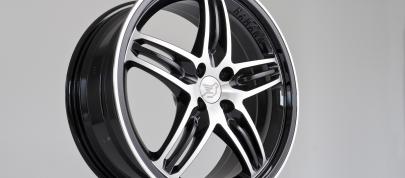 Hamann MINI With HM Evo (2008) - picture 12 of 14