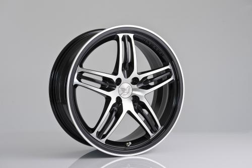 Hamann MINI With HM Evo (2008) - picture 9 of 14