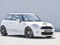 HAMANN MINI with HM EVO (2008) - picture 3 of 14