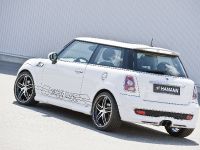 HAMANN MINI with HM EVO (2008) - picture 4 of 14