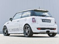 Hamann MINI With HM Evo (2008) - picture 6 of 14