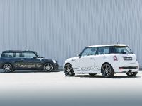 HAMANN MINI with HM EVO (2008) - picture 8 of 14