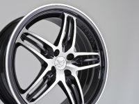 Hamann MINI With HM Evo (2008) - picture 11 of 14