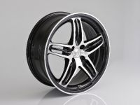 HAMANN MINI with HM EVO (2008)