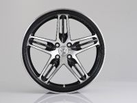 HAMANN MINI with HM EVO (2008)