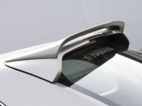 Hamann Porsche Cayenne Cyclone (2007)