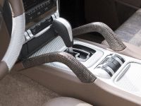 Hamann Porsche Cayenne Cyclone (2007) - picture 27 of 31