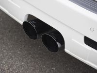 HAMANN Range Rover 5.0i V8 Supercharged (2011) - picture 11 of 11