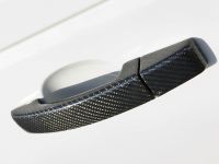 Hamann Range Rover Sport Conqueror (2007)