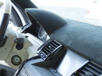 Hamann Range Rover Sport Conqueror (2007)