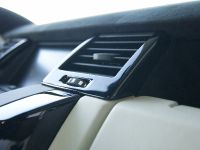 Hamann Range Rover Sport Conqueror (2007)