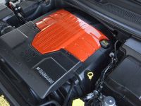Hamann Range Rover Sport Conqueror (2007) - picture 29 of 29