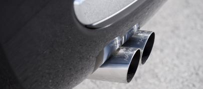 HAMANN sportivo Fiat 500 (2007) - picture 15 of 24