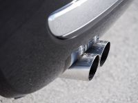 HAMANN sportivo Fiat 500 (2007)