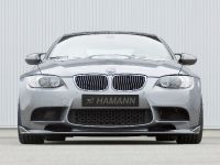 HAMANN THUNDER BMW 3 Series (2007) - picture 1 of 10