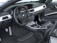 HAMANN THUNDER BMW 3 Series (2007) - picture 8 of 10