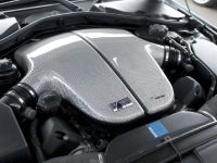 HAMANN THUNDER BMW 3 Series (2007)