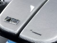 HAMANN THUNDER BMW 3 Series (2007) - picture 10 of 10